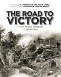 The Road to Victory: From Pearl Harbor to Okinawa