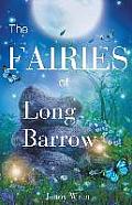 The Fairies of Long Barrow