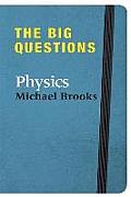 Big Questions Physics