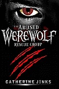 Abused Werewolf Rescue Group
