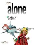 Alone 3 The Clan of the Shark