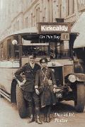 Kirkcaldy On This Day