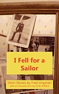 I Fell for a Sailor