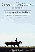 Photographed on the Brain: Collected Stories and Sketches Volume 1
