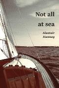 Not all at sea