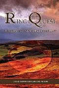 Ring Quest: The Continuing Story of the Ring