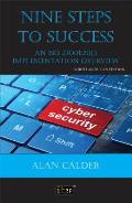 Nine Steps to Success - North American edition: An ISO 27001:2013 Implementation Overview