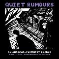 Quiet Rumours An Anarcha Feminist Reader 3rd Edition