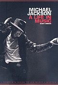 Michael Jackson: A Life in Music
