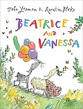 Beatrice & Vanessa