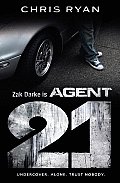 Agent 21