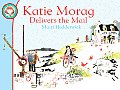 Katie Morag Delivers the Mail: Volume 1