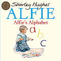 Alphies Alphabet