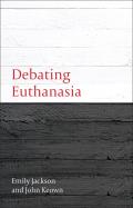 Debating Euthanasia