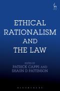 Ethical Rationalism and the Law