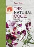 Natural Cook Eating the Seasons from Root to Fruit
