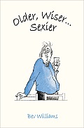 Older Wiser Sexier Men