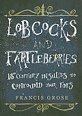 Lobcocks & Fartleberries