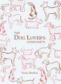 Dog Lovers Companion