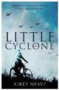 Little Cyclone UK