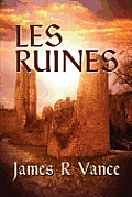 Les Ruines