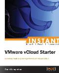 Instant VMware vCloud Starter