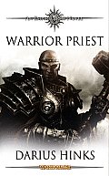 Warrior Priest Empire Army Warhammer