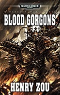 Blood Gorgons Bastion Wars