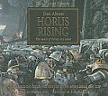 Horus Heresy #1: Horus Rising (Abridged)