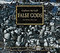 False Gods Abridged Audiobook