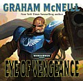 Eye of Vengeance: Warhammer 40000