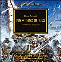 Prospero Burns: The Wolves Unleashed (Horus Heresy)