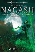 Rise of Nagash Unitary Edition Nagash the Sorcerer Nagash the Unbroken Nagash Immortal