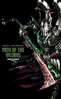 Path of the Incubus Dark Eldar 02