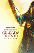 Gileads Blood Warhammer Fantasy