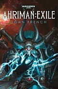 Exile Ahriman 01 Warhammer