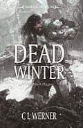 Dead Winter Time of Legends