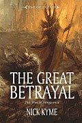 Great Betrayal