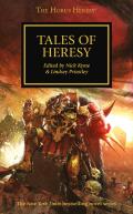 Tales of Heresy Horus Heresy Warhammer 40K