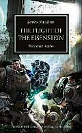 Flight of the Eisenstein Horus Heresy 04 Warhammer 40K