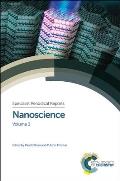 Nanoscience: Volume 3