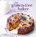 Gluten free Baker