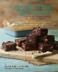 Guilt Free Gourmet Deliciously Indulgent Recipes Without Sugar Wheat or Dairy