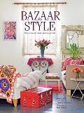 Bazaar Style