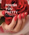 Polish You Pretty