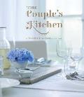 Couples Kitchen A Newlyweds Cookbook