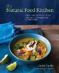 Natural Food Kitchen The