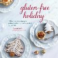 Gluten free Holiday