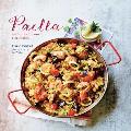 Paella & Other Spanish Rice Dishes