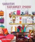 Creative Childrens Spaces Fresh & Imaginative Ideas for Modern Family Homes